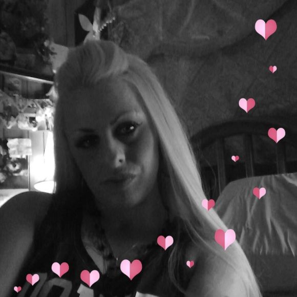 Meet your Posher, Nicky - Picture 1 of 1